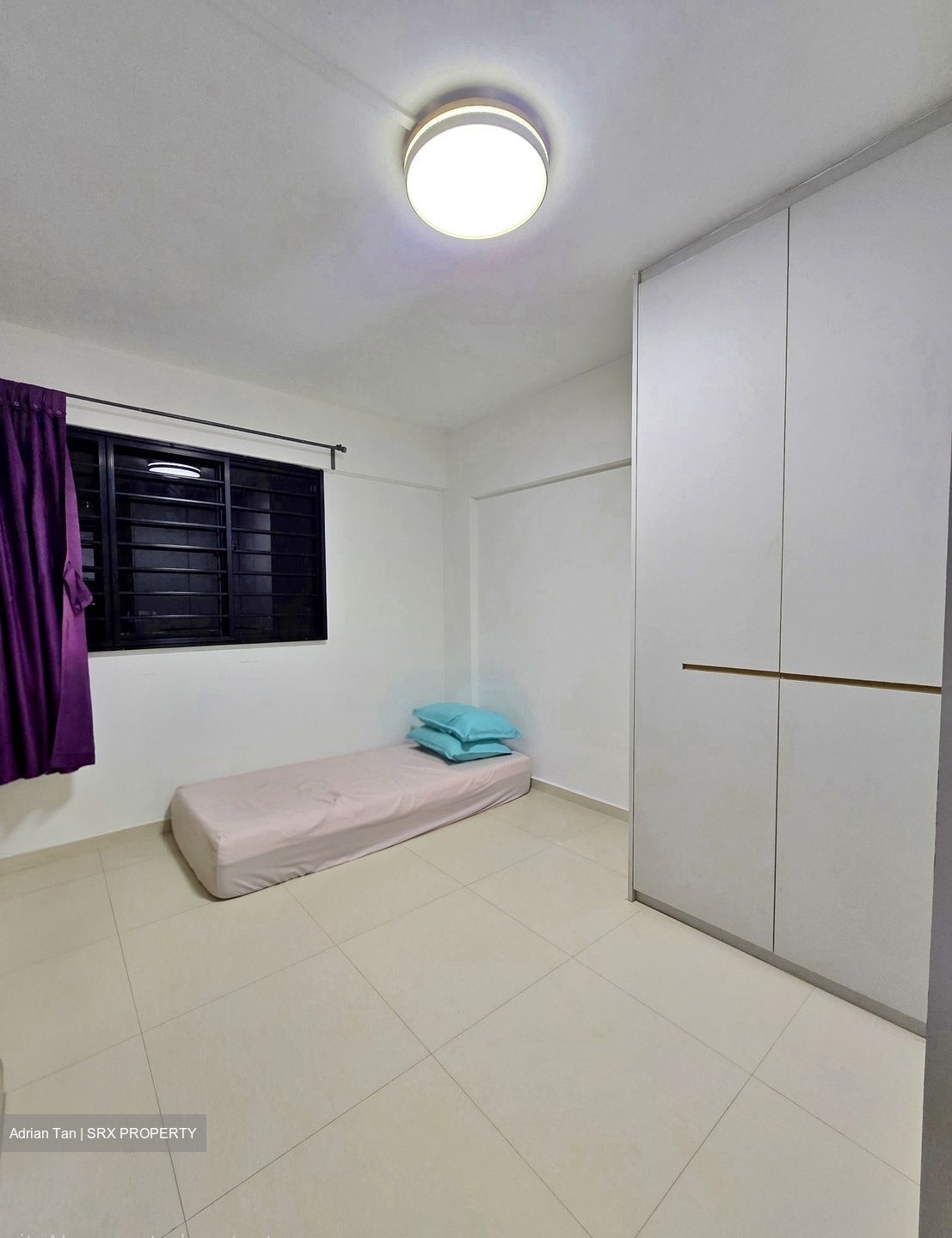 Blk 524 Ang Mo Kio Avenue 5 (Ang Mo Kio), HDB 3 Rooms #589278151
